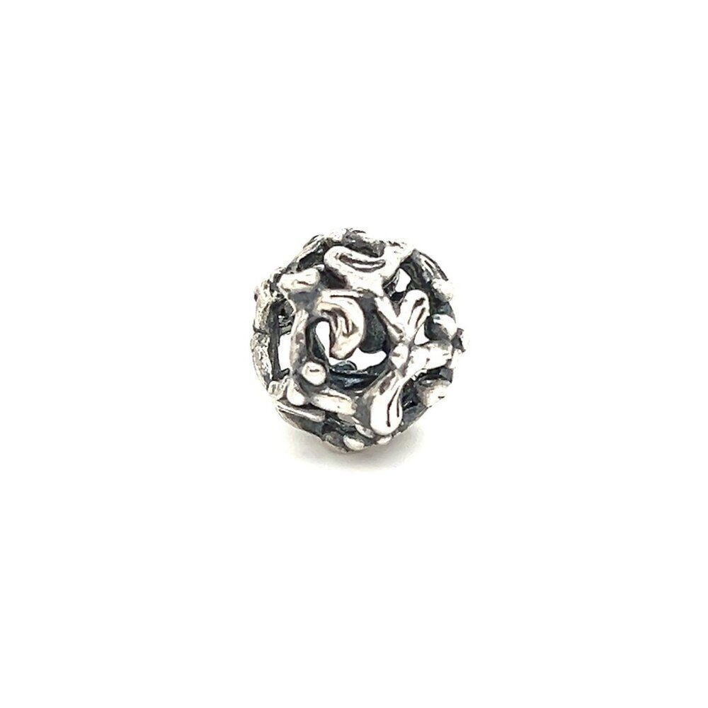 Trollbeadsbead(101) - image 4